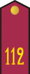 Ussr-army-1943-private.PNG