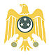 Egypt's coat of arms 1953-1958.jpg