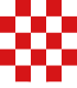 Roundel of the Croatian Air Force 1941.svg
