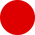 Soviet Russia Air force roundel (variant).svg