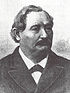 Wilhelm Hertenstein.jpg