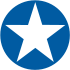 ВВС США 1942-1943
