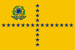 Флаг вице-президента Бразилии