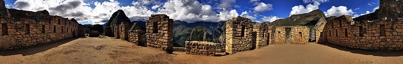 89 - Machu Picchu - Juin 2009.jpg