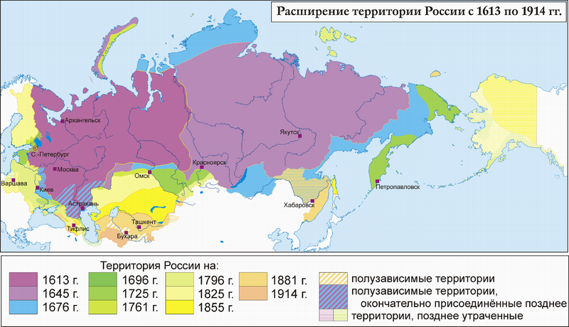Growth of Russia 1613-1914.png