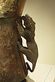 CMOC Treasures of Ancient China exhibit - bronze cowrie container, detail 3.jpg