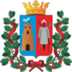 Coat of Arms of Rostov-na-Donu.png