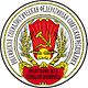Coat of arms of the Russian SFSR 1918-1920.jpg