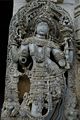 Hoysala stone sculpture.jpg