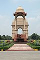 India Gate-7.jpg
