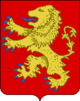 Rzhev coat of arms 1996.png