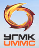Ugmk logo.png