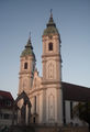 Bad Waldsee Stiftskirche Fassade.jpg