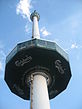 Carlsberg Sky Tower 4.JPG
