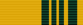 Австралийская Спортивная Медаль
