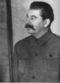 Portrait of Stalin in 1936.gif
