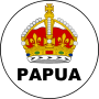 Badge of the Territory of Papua.svg