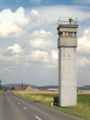 BerkachGrenzturm-2005-07-24.jpg