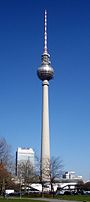 Berlin Fernsehturm 2005.jpg