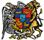 Coat of Arms of the DRA.png