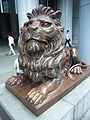 HK HSBC Lion 1.jpg
