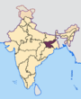 IndiaJharkhand.png
