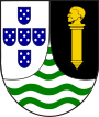 Lesser coat of arms of Portuguese Guinea.svg