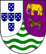Lesser coat of arms of Portuguese West Africa.svg