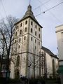 Lippstadt Jacobikirche.jpg