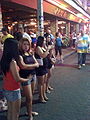 Sex workers in Pattaya.jpg