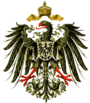 Wappen Deutsches Reich - Reichsadler.png