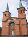 Wuppertal laurentiuskirche.JPG