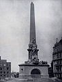 Andreyev Constitution Monument.jpg