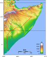 Somalia Topography.png