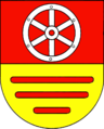 Wappen Worbis.png