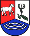 Wappen Leinefelde.png