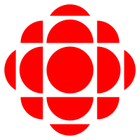 CBC Logo 1992-Present svg.png