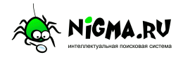 Nigma-logo.png