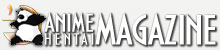 Файл:AniMagOnline.logo.jpg